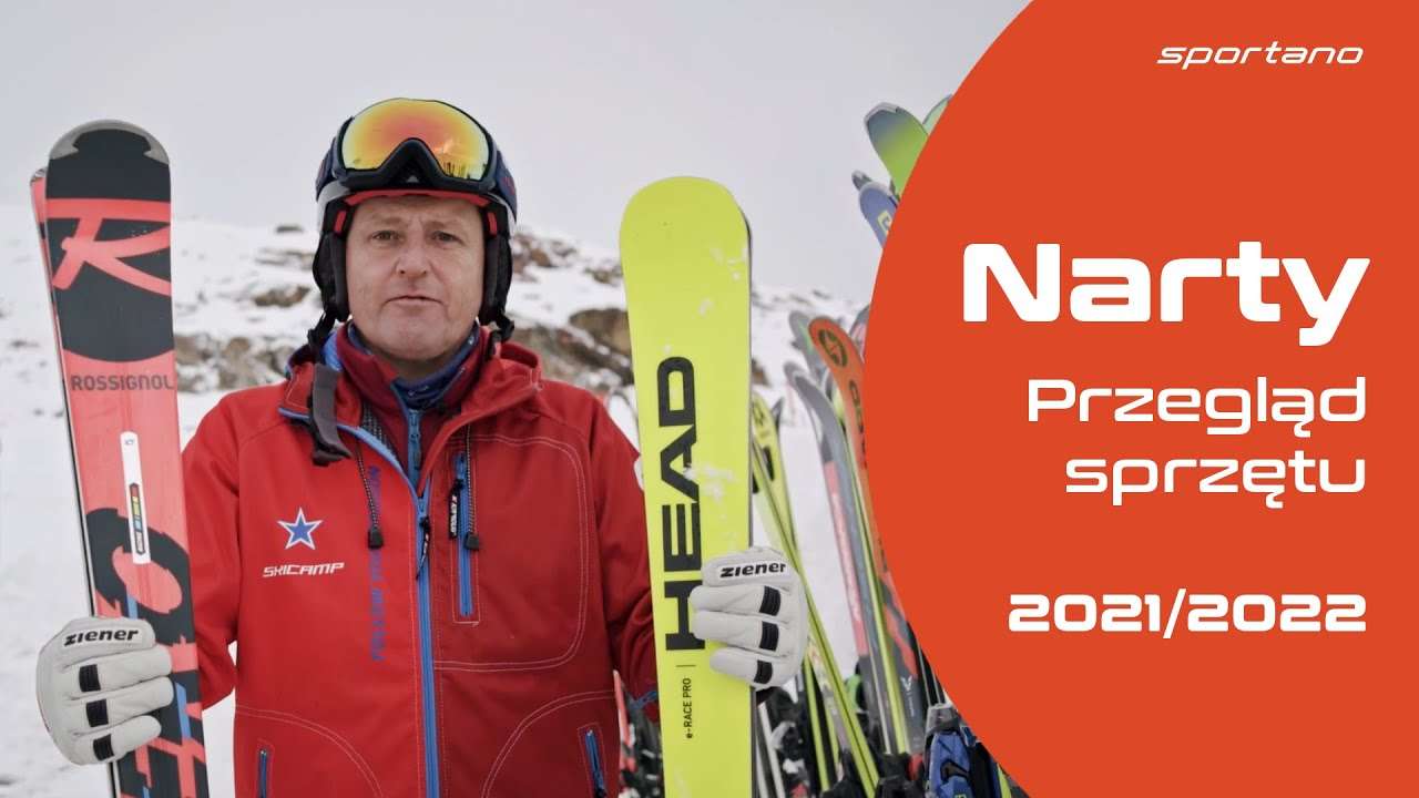 Detské zjazdové lyže Rossignol Experience W Pro + Kid4 pink