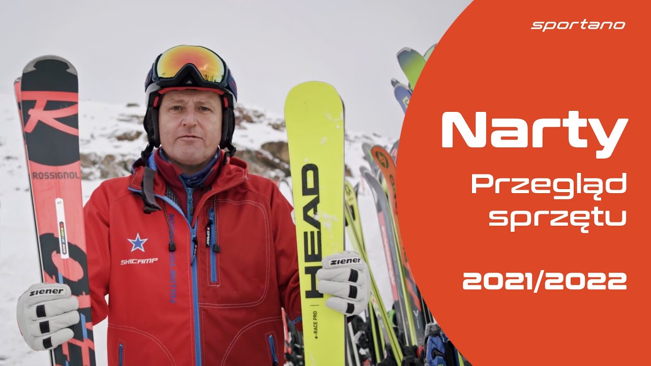 Elan Porsche Design Elan Ace + EMX 12 čiernobiele zjazdové lyže AAJHNV21