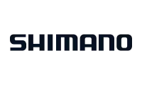 Shimano