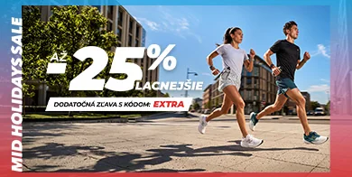 sale sale