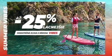 sale sale