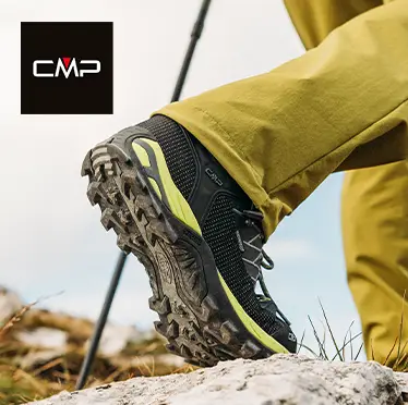CMP