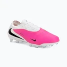 Futbal Nike