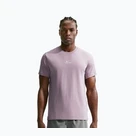Posilňovňa a fitness Nike