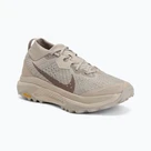 Beh Nike