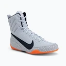 Bojové športy Nike