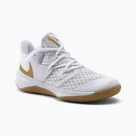 Nike raketové športy