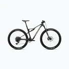 Bicykle a príslušenstvo