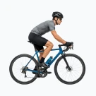 Bicykle a príslušenstvo