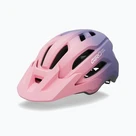 Detské cyklistické prilby