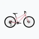 Detské bicykle