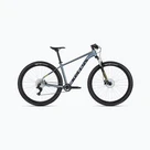 MTB bicykle
