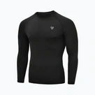 Tréningový longsleeve