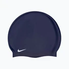 Silikónové kúpacie čiapky
