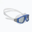 Plavecké masky