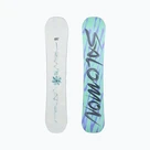 Snowboardy