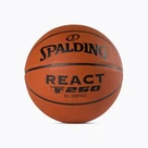 Lopty Basketbalové