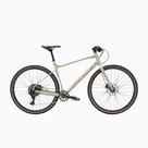 Bicykle pre dospelých a deti