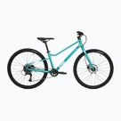 Cyklistické vybavenie