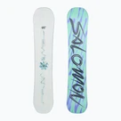 Vybavenie na snowboard